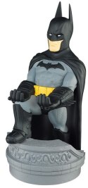 EXG Batman - stojak (20 cm/micro USB)