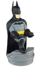 EXG Batman - stojak (20 cm/micro USB)