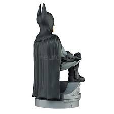 EXG Batman - stojak (20 cm/micro USB)