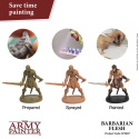 Army Painter - Colour Primer: Barbarian Flesh
