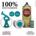 Army Painter - Colour Primer: Hydra Turquoise