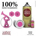 Army Painter - Colour Primer: Pixie Pink