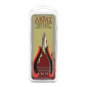 Army Painter - Metal Precision Side Cutters
