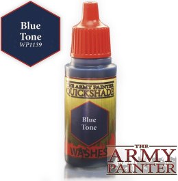 Army Painter Quickshade - Blue Tone