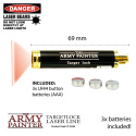 Army Painter Targetlock Laser Line
