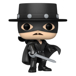 Funko POP TV: Anniversary - Zorro