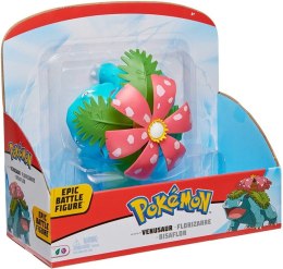 Pokemon Company International Pokémon: Battle Figure Pack - Venasaur