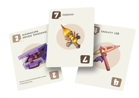 Dinokalipsa: Niebezpieczeństwa dojrzewania