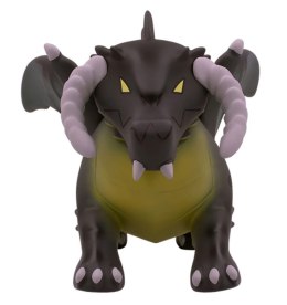Ultra-Pro Ultra-Pro: Dungeons & Dragons - Figurines of Adorable Power - Black Dragon (ancient)
