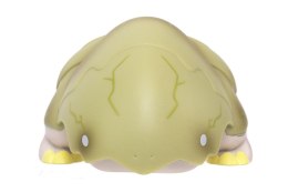 Ultra-Pro Ultra-Pro: Dungeons & Dragons - Figurines of Adorable Power - Bulette (yellow)