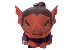 Ultra-Pro Ultra-Pro: Dungeons & Dragons - Figurines of Adorable Power - Goblin (orange)