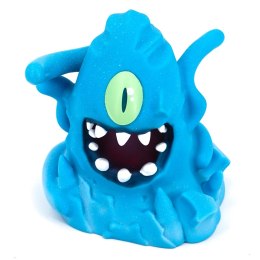 Ultra-Pro Ultra-Pro: Dungeons & Dragons - Figurines of Adorable Power - Roper (blue)