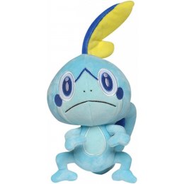Wicked Cool Toys Pokémon Plush Sobble