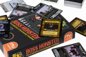 Boss Monster (edycja polska)