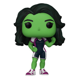 Funko POP TV: She-Hulk - She Hulk