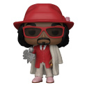 Funko POP Rocks: Snoop Dogg - Snoop Doggy Dog