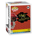 Funko POP Rocks: Snoop Dogg - Snoop Doggy Dog