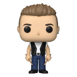 Funko POP Rocks: U2 - Larry (Zoo TV)
