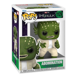 Funko POP TV: She-Hulk - Abomination
