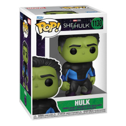 Funko POP TV: She-Hulk - Hulk
