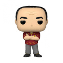 Funko POP TV: The Sopranos - Tony Soprano