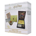 Harry Potter Collector Gift Box - Journey to Hogwarts Collection