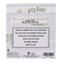 Harry Potter Collector Gift Box - Journey to Hogwarts Collection