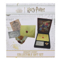 Harry Potter Collector Gift Box - Journey to Hogwarts Collection