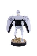 Stojak Terminator T-800 (20 cm)
