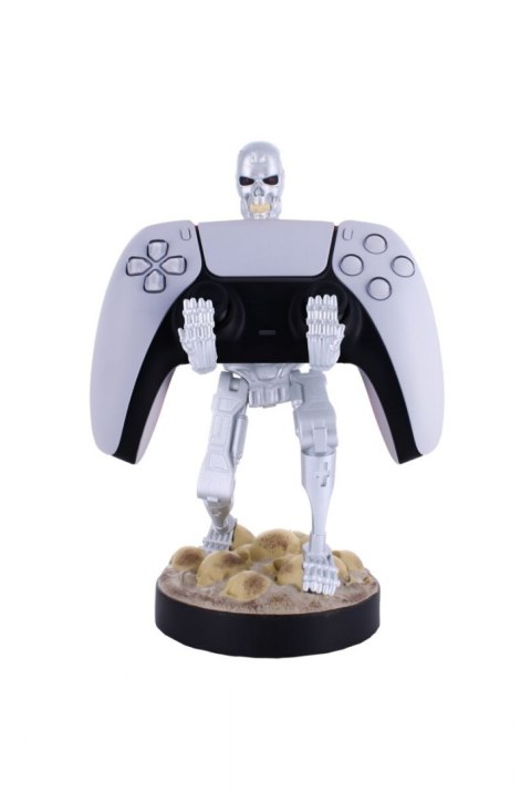 Stojak Terminator T-800 (20 cm)