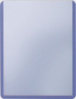 Ultra PRO TOPLOADER Premium 3