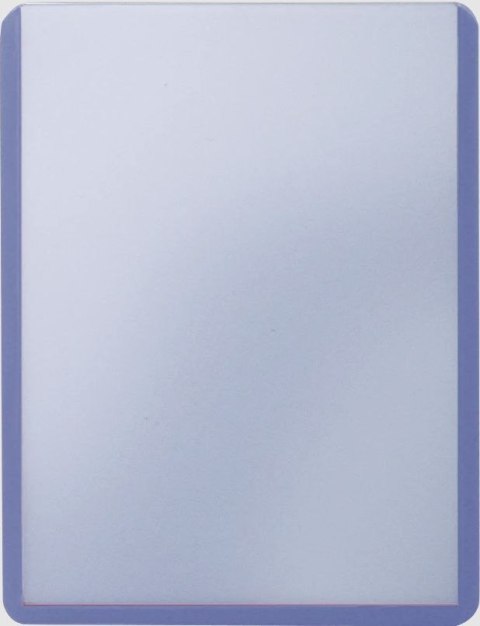 Ultra PRO TOPLOADER Premium 3"x4" 1 szt.