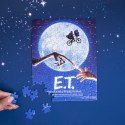 Zestaw prezentowy E.T. kubek plus puzzle (100 elem)