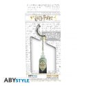 Brelok 3D Harry Potter - eliksir N.07 - ABS