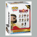 Funko POP DC: Shazam! Fury of the Gods - Anthea