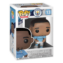 Funko POP Football: Manchester City F.C. - Gabriel Jesus