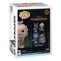 Funko POP Movies: Pinocchio - Geppeto