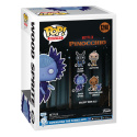 Funko POP Movies: Pinocchio - Wood Sprite