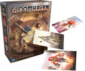 Gloomhaven: Szczęki lwa