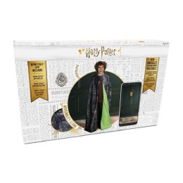 Harry Potter peleryna niewidka (edycja standardowa)
