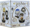 Harry Potter Kula śnieżna - Ron Weasley (średnica: 8 cm)