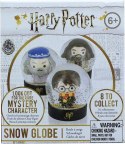 Harry Potter Kula śnieżna - Ron Weasley (średnica: 8 cm)
