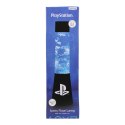 Playstation Lampka ledowa Icons / żelowa 33 cm