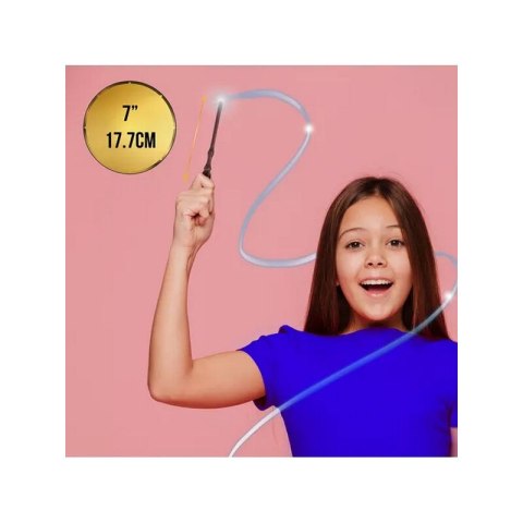 Magiczna różdżka (18 cm) HP - Luna Lovegood