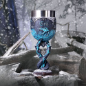 The Witcher: Ciri Goblet Logo - kielich