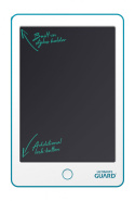 ULTIMATE GUARD Digital Life Pad 9"
