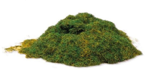 Army Painter - Field Grass