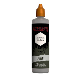Army Painter - Warpaints Air: Airbrush Medium [100 ml]