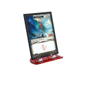 Gamegenic: Card Stands Set - Multicolor (10 szt.)
