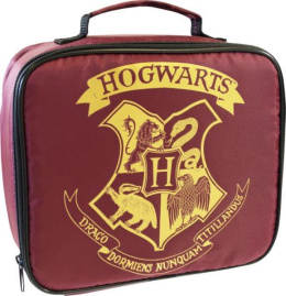 Harry Potter Torba śniadaniowa - Hogwarts